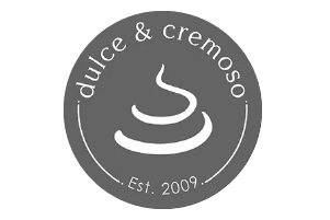 Dulce & Cremoso