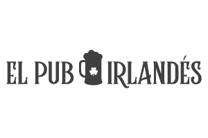 El Pub Irlandés