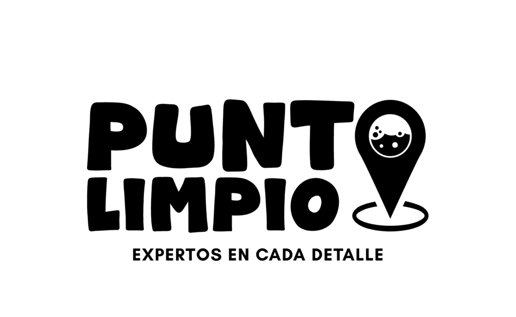 Punto Limpio
