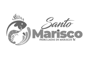 Santo Marisco